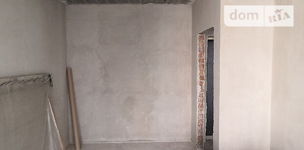 Продажа однокомнатной квартиры в Ивано-Франковске, на Черновола Пушкина улица район Бам фото 1 Продажа однокомнатной квартиры в Ивано-Франковске, на Черновола Пушкина улица район Бам фото 1