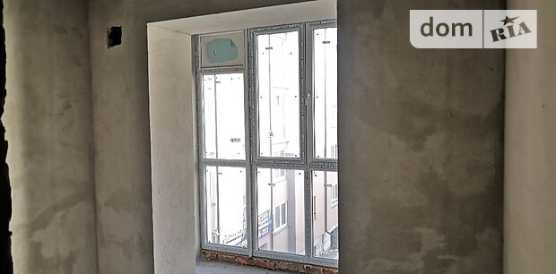 Продажа однокомнатной квартиры в Ивано-Франковске, на Черновола Пушкина улица район Бам фото 1 Продажа однокомнатной квартиры в Ивано-Франковске, на Черновола Пушкина улица район Бам фото 1