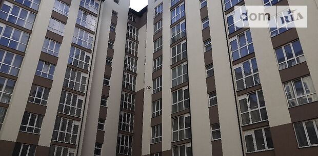 Продажа однокомнатной квартиры в Ивано-Франковске, на Черновола Пушкина улица район Бам фото 1 Продажа однокомнатной квартиры в Ивано-Франковске, на Черновола Пушкина улица район Бам фото 1
