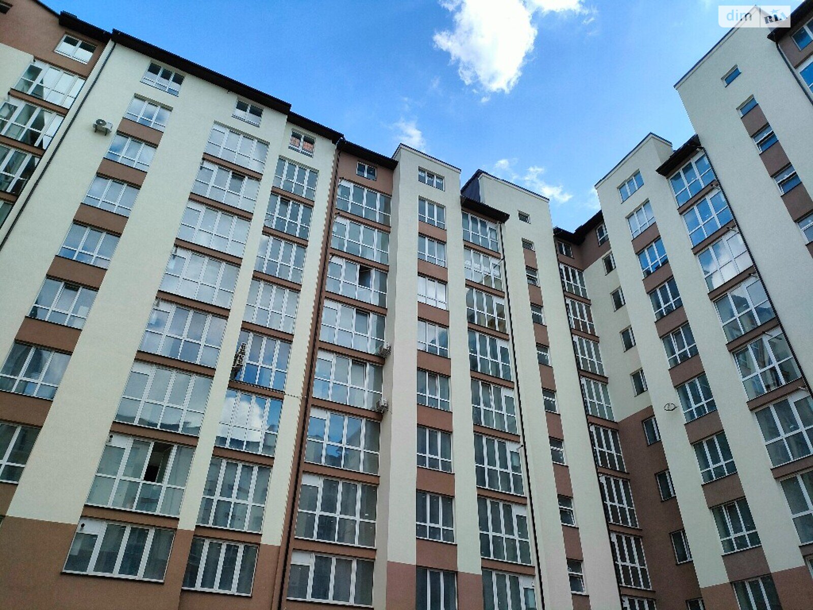 Продажа однокомнатной квартиры в Ивано-Франковске, на ул. Вячеслава Черновола, район Бам фото 1 Продажа однокомнатной квартиры в Ивано-Франковске, на ул. Вячеслава Черновола, район Бам фото 1