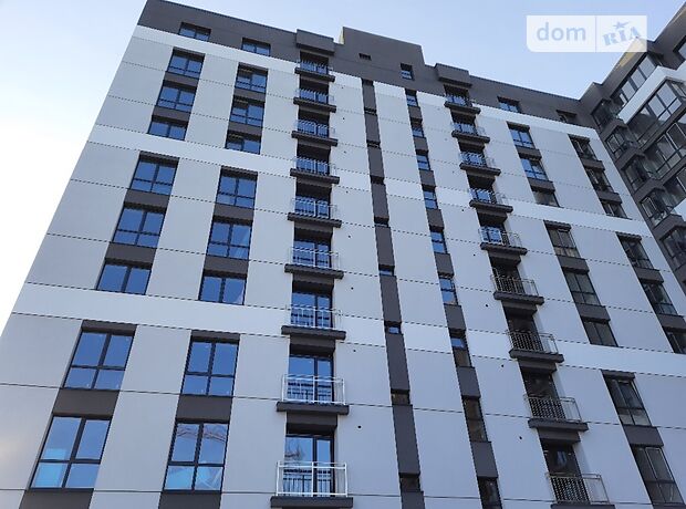 Продаж трикімнатної квартири в Івано-Франківську на Виноградна улица район Бам фото 1 Продаж трикімнатної квартири в Івано-Франківську на Виноградна улица район Бам фото 1