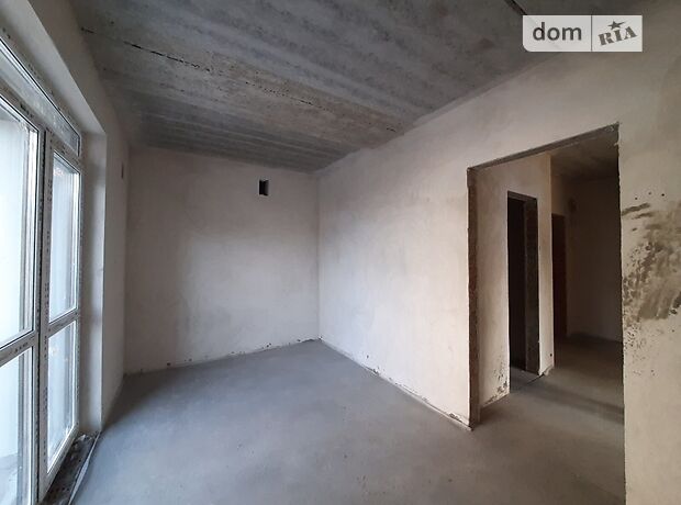 Продаж трикімнатної квартири в Івано-Франківську на Виноградна улица район Бам фото 1 Продаж трикімнатної квартири в Івано-Франківську на Виноградна улица район Бам фото 1