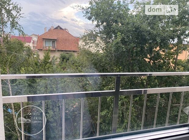 Продажа однокомнатной квартиры в Ивано-Франковске, на Виноградна вулиця, район Бам фото 1 Продажа однокомнатной квартиры в Ивано-Франковске, на Виноградна вулиця, район Бам фото 1