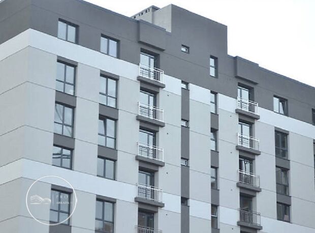 Продажа однокомнатной квартиры в Ивано-Франковске, на Виноградна вулиця, район Бам фото 1 Продажа однокомнатной квартиры в Ивано-Франковске, на Виноградна вулиця, район Бам фото 1