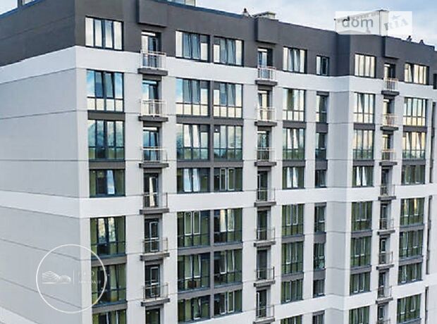 Продажа однокомнатной квартиры в Ивано-Франковске, на Виноградна вулиця, район Бам фото 1 Продажа однокомнатной квартиры в Ивано-Франковске, на Виноградна вулиця, район Бам фото 1