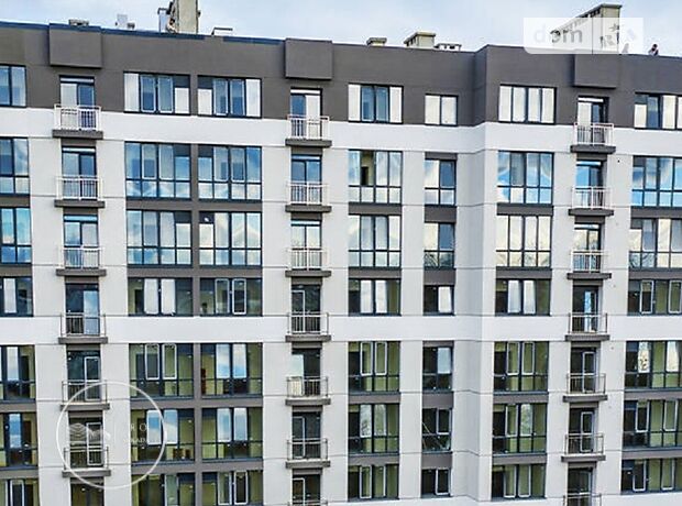 Продажа однокомнатной квартиры в Ивано-Франковске, на Виноградна вулиця, район Бам фото 1 Продажа однокомнатной квартиры в Ивано-Франковске, на Виноградна вулиця, район Бам фото 1