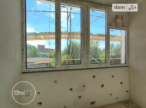 Продажа однокомнатной квартиры в Ивано-Франковске, на Виноградна вулиця, район Бам фото 1 Продажа однокомнатной квартиры в Ивано-Франковске, на Виноградна вулиця, район Бам фото 1