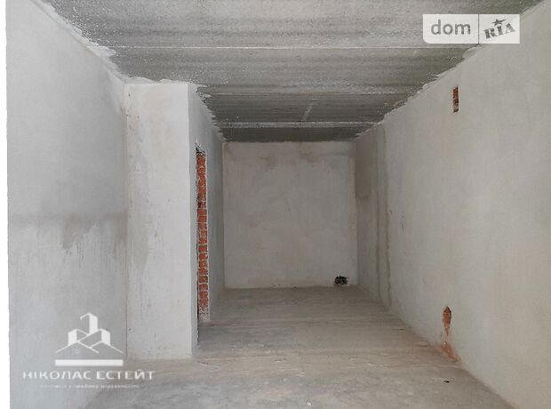 Продажа однокомнатной квартиры в Ивано-Франковске, на ул. Приозерная, район Бам фото 1 Продажа однокомнатной квартиры в Ивано-Франковске, на ул. Приозерная, район Бам фото 1