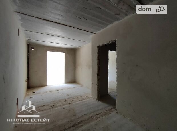 Продажа однокомнатной квартиры в Ивано-Франковске, на ул. Приозерная, район Бам фото 1 Продажа однокомнатной квартиры в Ивано-Франковске, на ул. Приозерная, район Бам фото 1