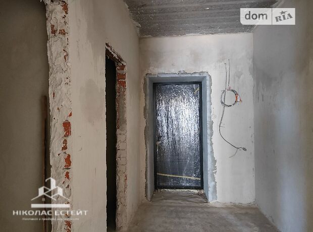 Продажа однокомнатной квартиры в Ивано-Франковске, на ул. Приозерная, район Бам фото 1 Продажа однокомнатной квартиры в Ивано-Франковске, на ул. Приозерная, район Бам фото 1