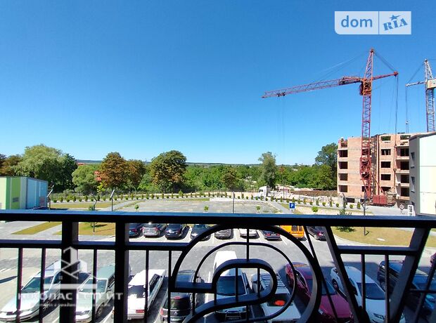 Продажа однокомнатной квартиры в Ивано-Франковске, на ул. Приозерная, район Бам фото 1 Продажа однокомнатной квартиры в Ивано-Франковске, на ул. Приозерная, район Бам фото 1