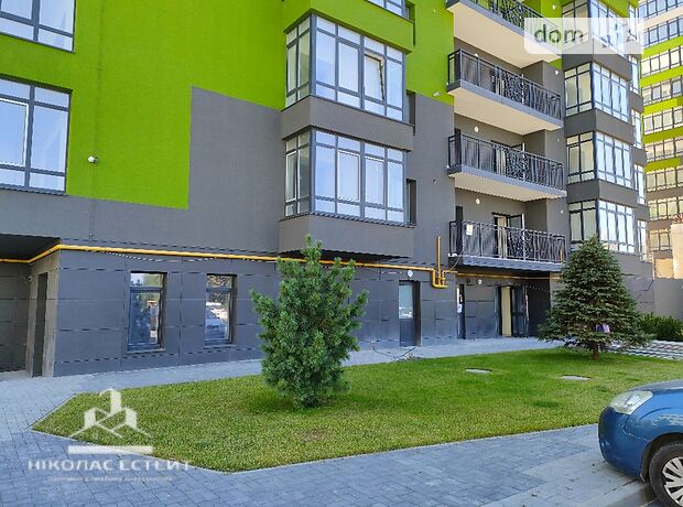 Продажа однокомнатной квартиры в Ивано-Франковске, на ул. Приозерная, район Бам фото 1 Продажа однокомнатной квартиры в Ивано-Франковске, на ул. Приозерная, район Бам фото 1