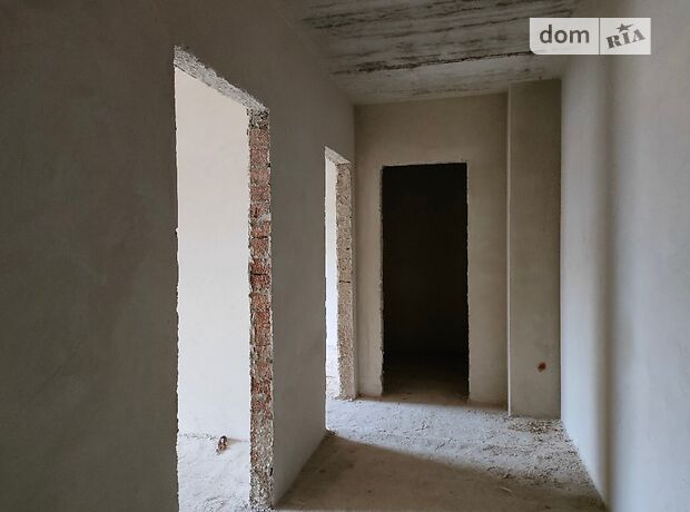 Продажа двухкомнатной квартиры в Ивано-Франковске, на ул. Приозерная 30, район Бам фото 1 Продажа двухкомнатной квартиры в Ивано-Франковске, на ул. Приозерная 30, район Бам фото 1