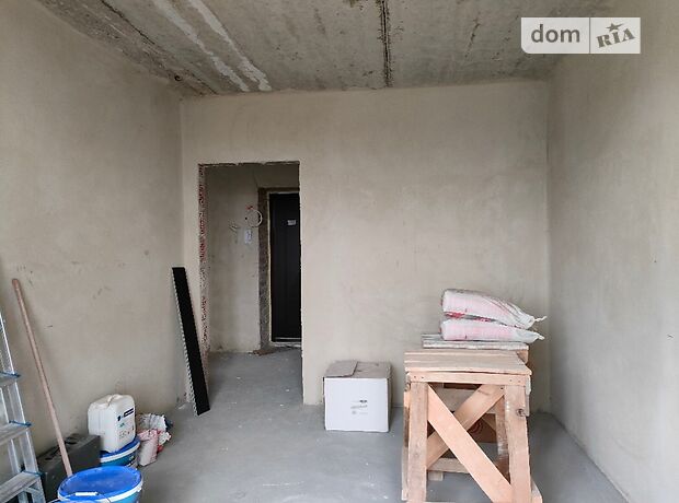 Продаж однокімнатної квартири в Івано-Франківську, на вул. Приозерна, район Бам фото 1 Продаж однокімнатної квартири в Івано-Франківську, на вул. Приозерна, район Бам фото 1
