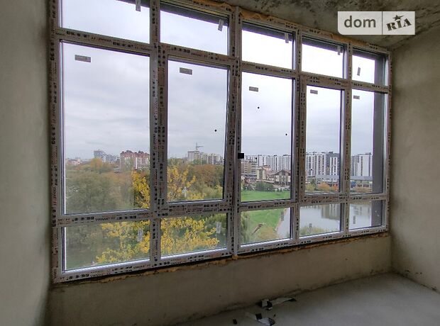 Продаж однокімнатної квартири в Івано-Франківську, на вул. Приозерна, район Бам фото 1 Продаж однокімнатної квартири в Івано-Франківську, на вул. Приозерна, район Бам фото 1