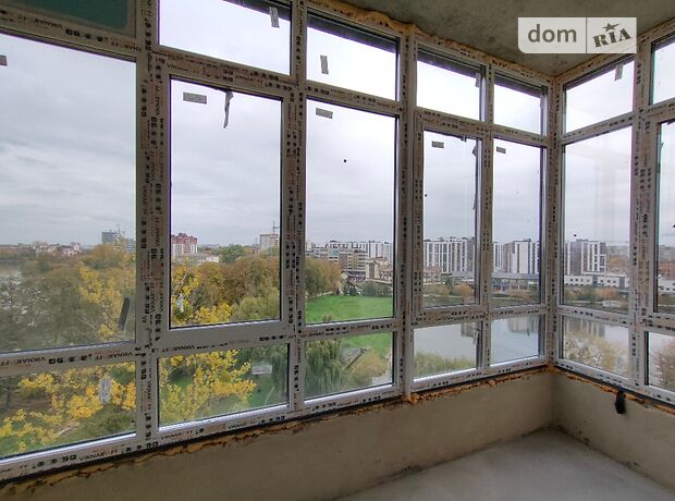 Продаж однокімнатної квартири в Івано-Франківську, на вул. Приозерна, район Бам фото 1 Продаж однокімнатної квартири в Івано-Франківську, на вул. Приозерна, район Бам фото 1