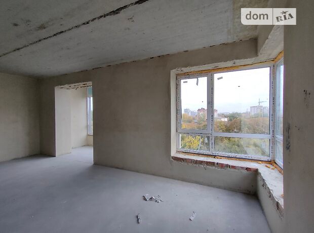 Продаж однокімнатної квартири в Івано-Франківську, на вул. Приозерна, район Бам фото 1 Продаж однокімнатної квартири в Івано-Франківську, на вул. Приозерна, район Бам фото 1