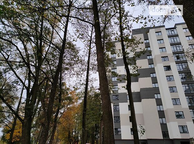 Продаж однокімнатної квартири в Івано-Франківську, на вул. Приозерна, район Бам фото 1 Продаж однокімнатної квартири в Івано-Франківську, на вул. Приозерна, район Бам фото 1