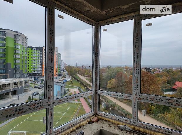 Продажа трехкомнатной квартиры в Ивано-Франковске, на ул. Приозерная, район Бам фото 1 Продажа трехкомнатной квартиры в Ивано-Франковске, на ул. Приозерная, район Бам фото 1
