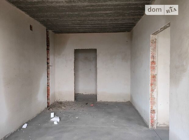 Продажа трехкомнатной квартиры в Ивано-Франковске, на ул. Приозерная, район Бам фото 1 Продажа трехкомнатной квартиры в Ивано-Франковске, на ул. Приозерная, район Бам фото 1