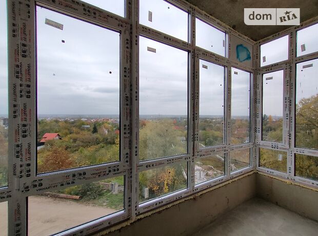 Продажа трехкомнатной квартиры в Ивано-Франковске, на ул. Приозерная, район Бам фото 1 Продажа трехкомнатной квартиры в Ивано-Франковске, на ул. Приозерная, район Бам фото 1