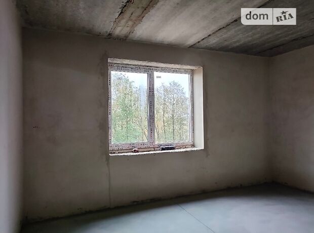 Продажа трехкомнатной квартиры в Ивано-Франковске, на ул. Приозерная, район Бам фото 1 Продажа трехкомнатной квартиры в Ивано-Франковске, на ул. Приозерная, район Бам фото 1
