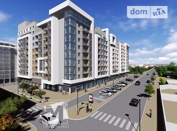 Продажа двухкомнатной квартиры в Ивано-Франковске, на ул. Мазепы Гетьмана район Бам фото 1 Продажа двухкомнатной квартиры в Ивано-Франковске, на ул. Мазепы Гетьмана район Бам фото 1