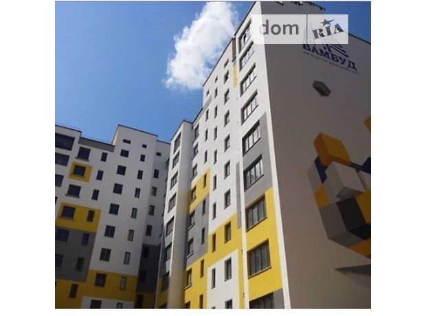 Продажа квартиры, 3 ком., Ивано-Франковск, р‑н. Бам Продажа квартиры, 3 ком., Ивано-Франковск, р‑н. Бам