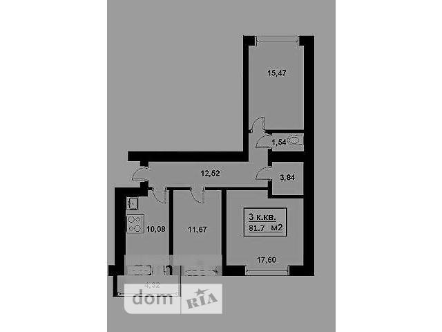 Продажа квартиры, 3 ком., Ивано-Франковск, Бельведерська Продажа квартиры, 3 ком., Ивано-Франковск, Бельведерська
