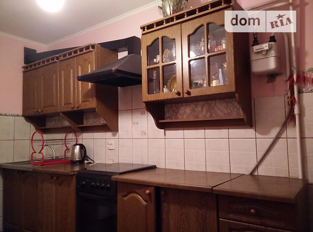 Продаж квартири, 3 кім., Івано-Франківськ, Чорновола вулиця Продаж квартири, 3 кім., Івано-Франківськ, Чорновола вулиця