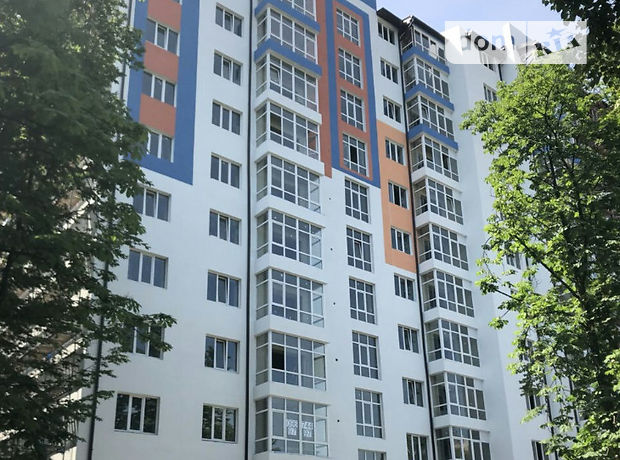 Продажа однокомнатной квартиры в Ивано-Франковске на Чорновола-Нац.Гвардії Продажа однокомнатной квартиры в Ивано-Франковске на Чорновола-Нац.Гвардії