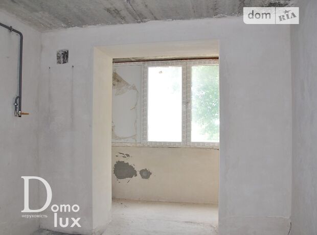 Продажа однокомнатной квартиры в Ивано-Франковске, на ул. Героев Николаева 129а, район Ивасюка Надречная фото 1 Продажа однокомнатной квартиры в Ивано-Франковске, на ул. Героев Николаева 129а, район Ивасюка Надречная фото 1