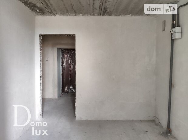 Продажа однокомнатной квартиры в Ивано-Франковске, на ул. Героев Николаева 129а, район Ивасюка Надречная фото 1 Продажа однокомнатной квартиры в Ивано-Франковске, на ул. Героев Николаева 129а, район Ивасюка Надречная фото 1