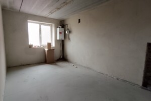 Продажа трехкомнатной квартиры в Ивано-Франковске, на ул. Хмельницкого Богдана, кв. 171, район Горка фото 2