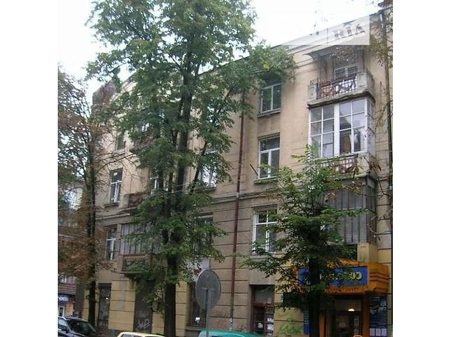 Продажа квартиры, 2 ком., Ивано-Франковск, Ивана Франка Продажа квартиры, 2 ком., Ивано-Франковск, Ивана Франка