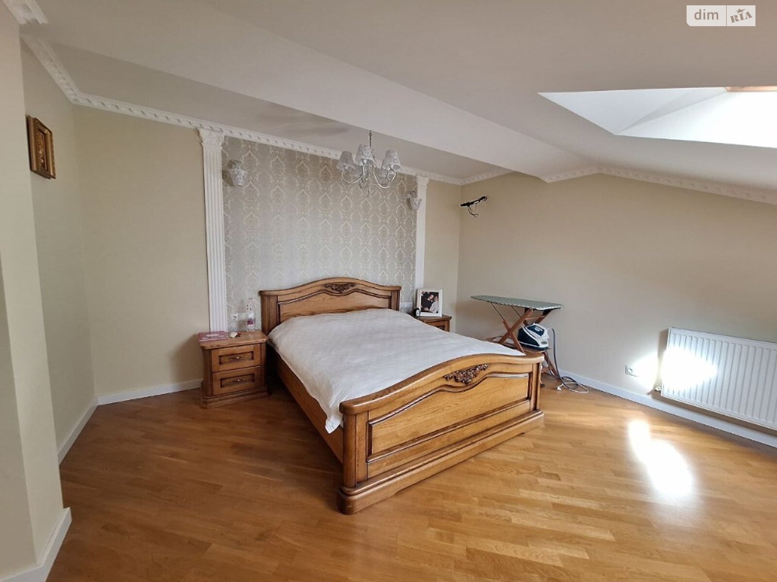 Продаж трикімнатної квартири в Івано-Франківську, на вул. Угорницька, фото 1 Продаж трикімнатної квартири в Івано-Франківську, на вул. Угорницька, фото 1