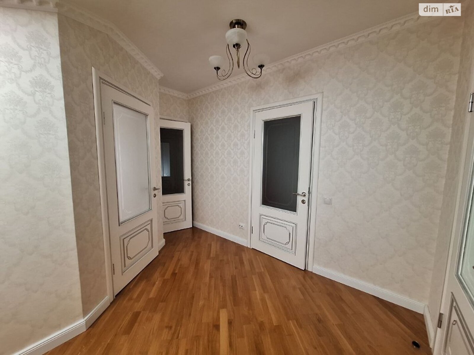 Продаж трикімнатної квартири в Івано-Франківську, на вул. Угорницька, фото 1 Продаж трикімнатної квартири в Івано-Франківську, на вул. Угорницька, фото 1