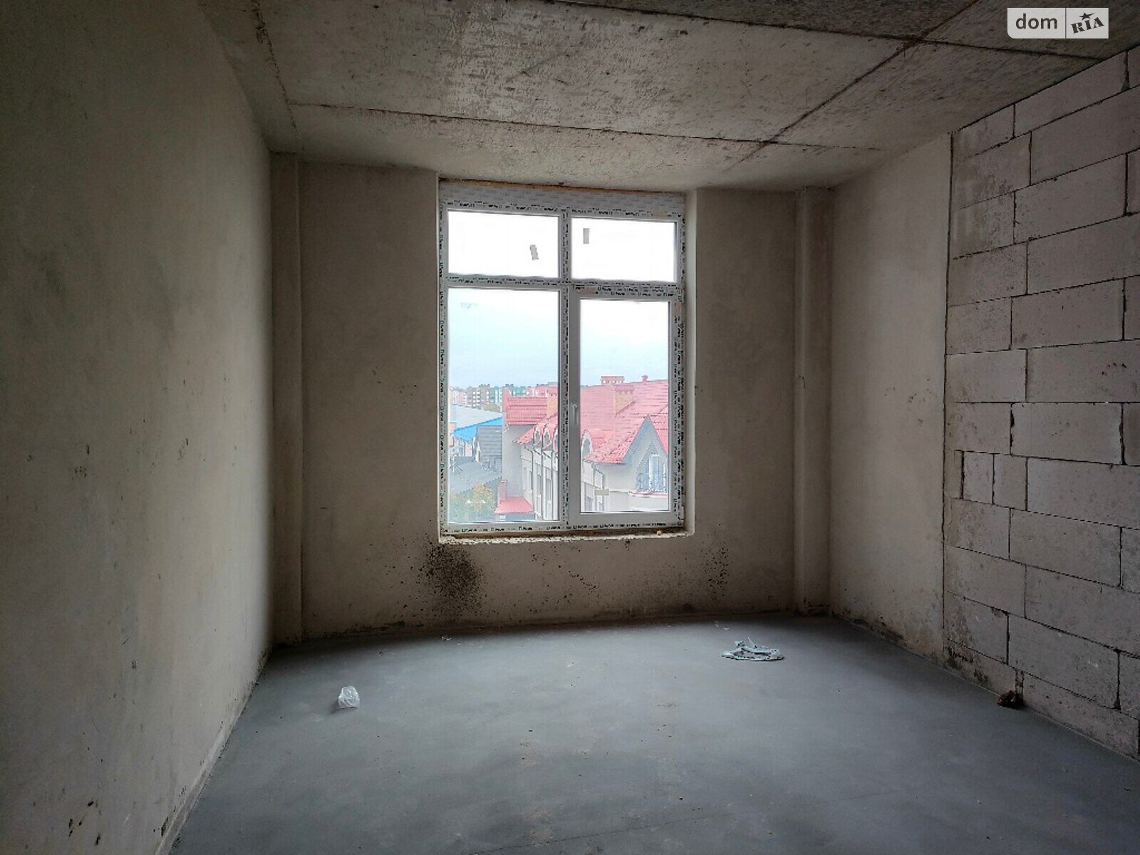 Продаж трикімнатної квартири в Івано-Франківську, на вул. Хмельницького Богдана, фото 1 Продаж трикімнатної квартири в Івано-Франківську, на вул. Хмельницького Богдана, фото 1