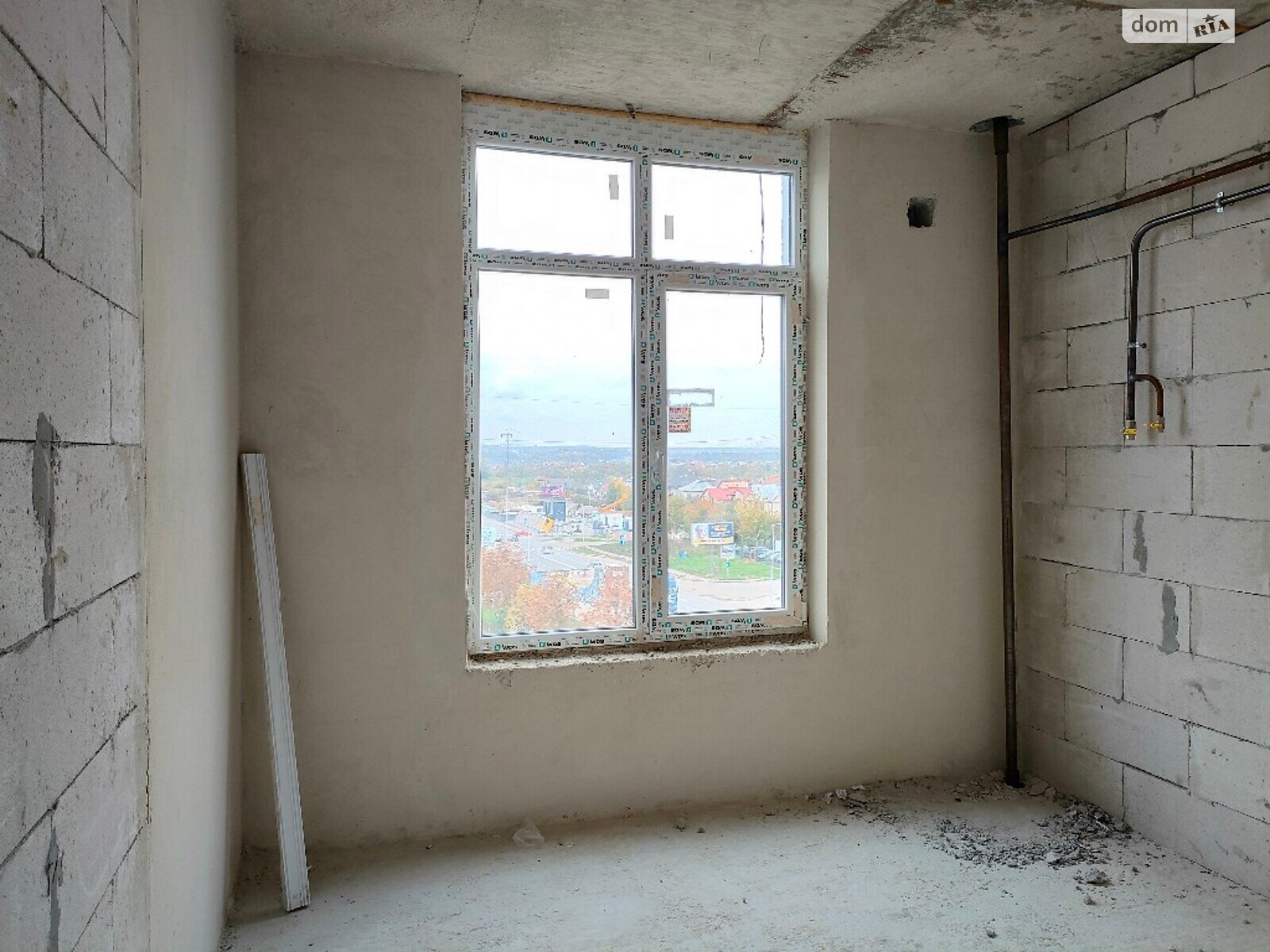 Продаж трикімнатної квартири в Івано-Франківську, на вул. Хмельницького Богдана, фото 1 Продаж трикімнатної квартири в Івано-Франківську, на вул. Хмельницького Богдана, фото 1