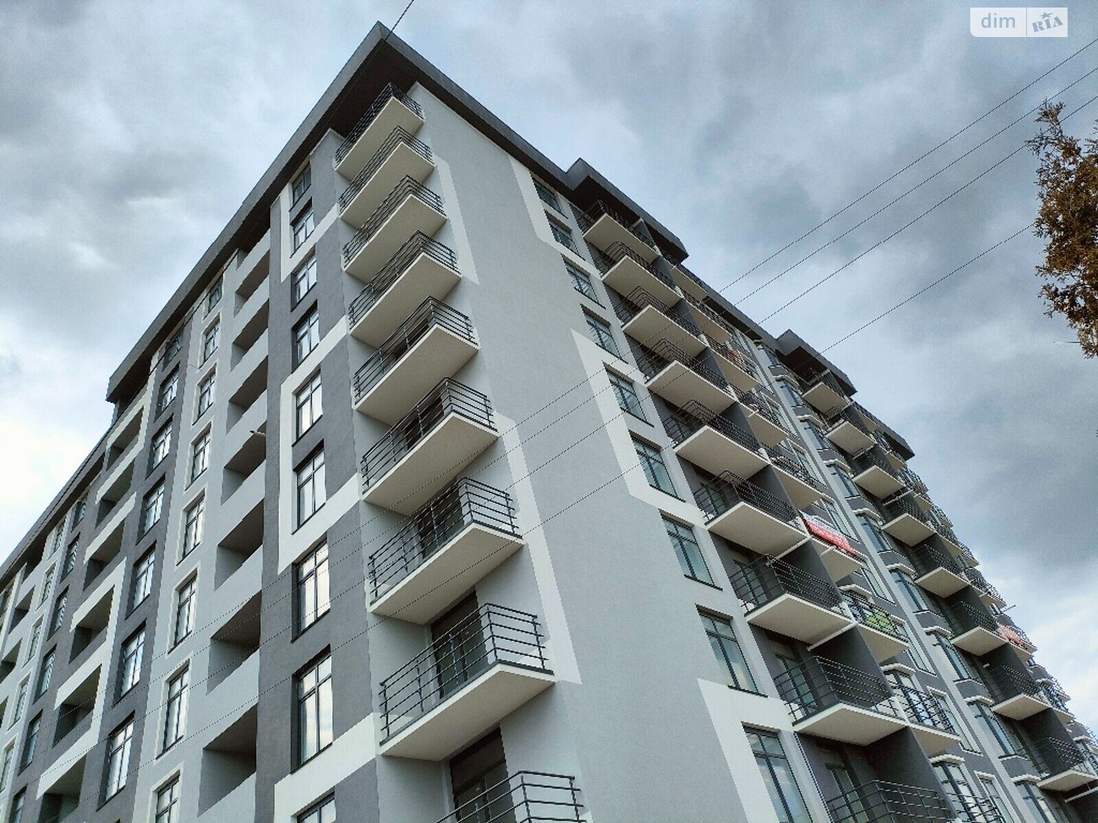 Продажа однокомнатной квартиры в Ивано-Франковске, на ул. Хмельницкого Богдана, фото 1 Продажа однокомнатной квартиры в Ивано-Франковске, на ул. Хмельницкого Богдана, фото 1