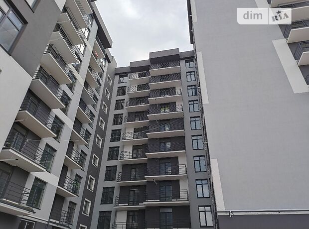 Продажа однокомнатной квартиры в Ивано-Франковске, на ул. Хмельницкого Богдана, район Ивасюка Надречная фото 1 Продажа однокомнатной квартиры в Ивано-Франковске, на ул. Хмельницкого Богдана, район Ивасюка Надречная фото 1