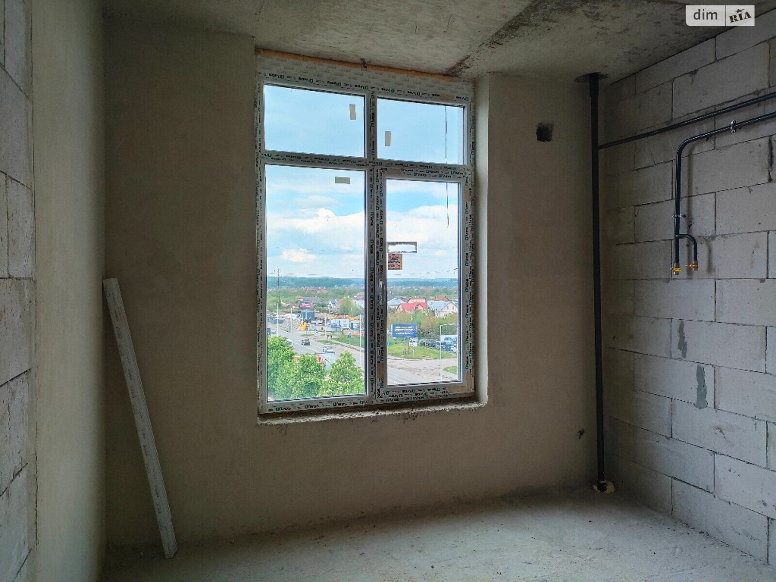 Продаж трикімнатної квартири в Івано-Франківську, на вул. Хмельницького Богдана, фото 1 Продаж трикімнатної квартири в Івано-Франківську, на вул. Хмельницького Богдана, фото 1
