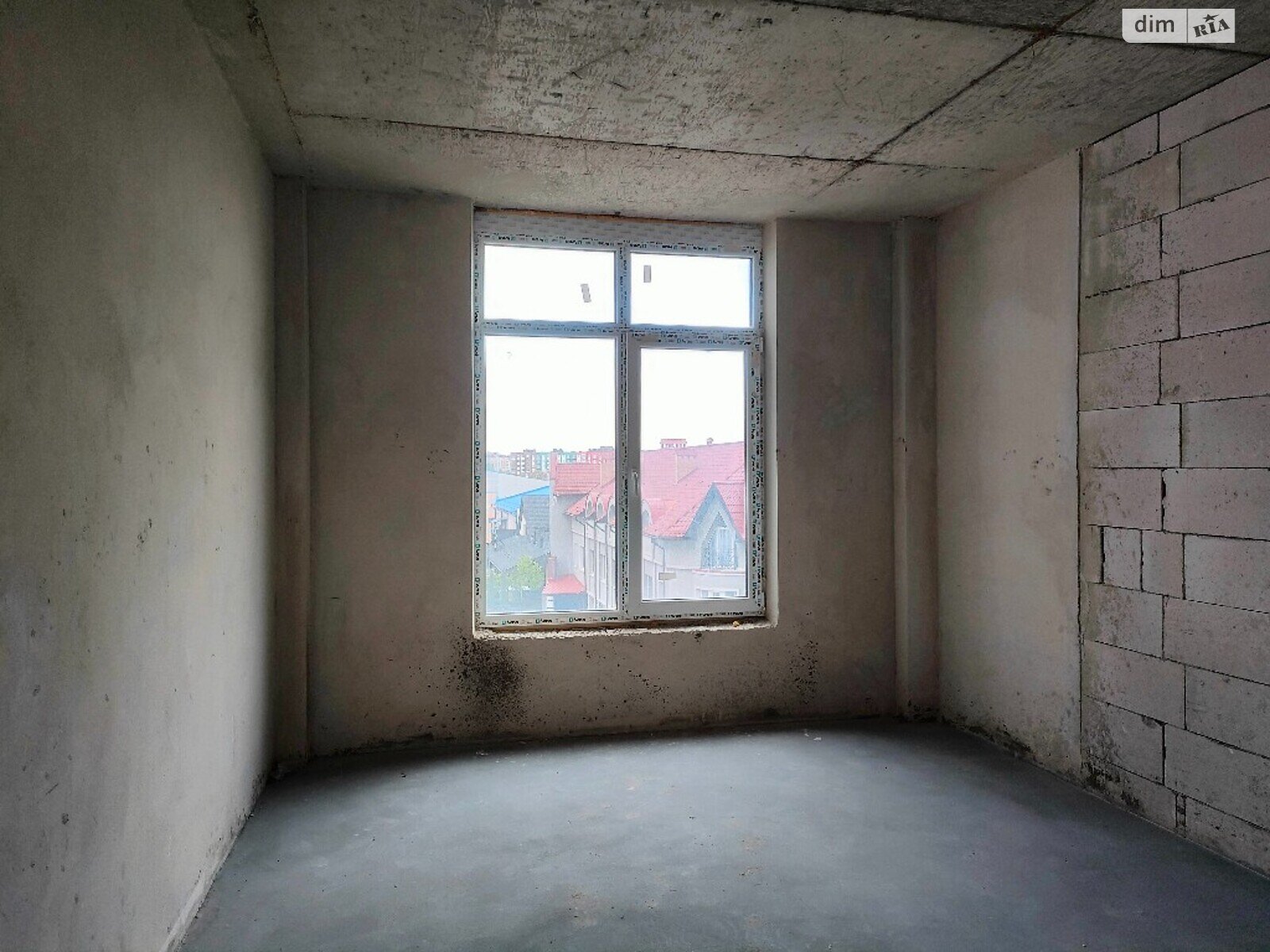 Продаж трикімнатної квартири в Івано-Франківську, на вул. Хмельницького Богдана, фото 1 Продаж трикімнатної квартири в Івано-Франківську, на вул. Хмельницького Богдана, фото 1
