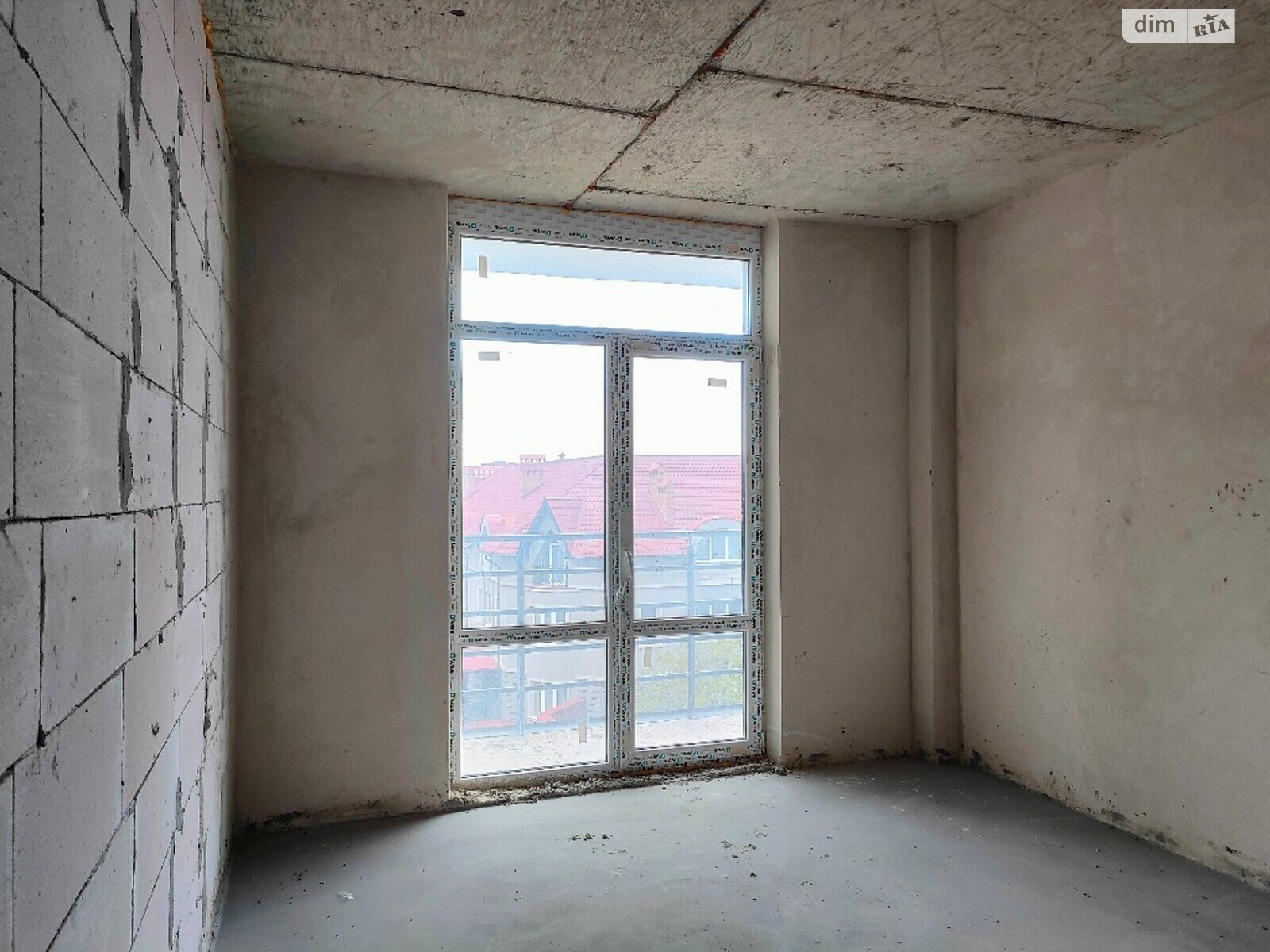 Продаж трикімнатної квартири в Івано-Франківську, на вул. Хмельницького Богдана, фото 1 Продаж трикімнатної квартири в Івано-Франківську, на вул. Хмельницького Богдана, фото 1