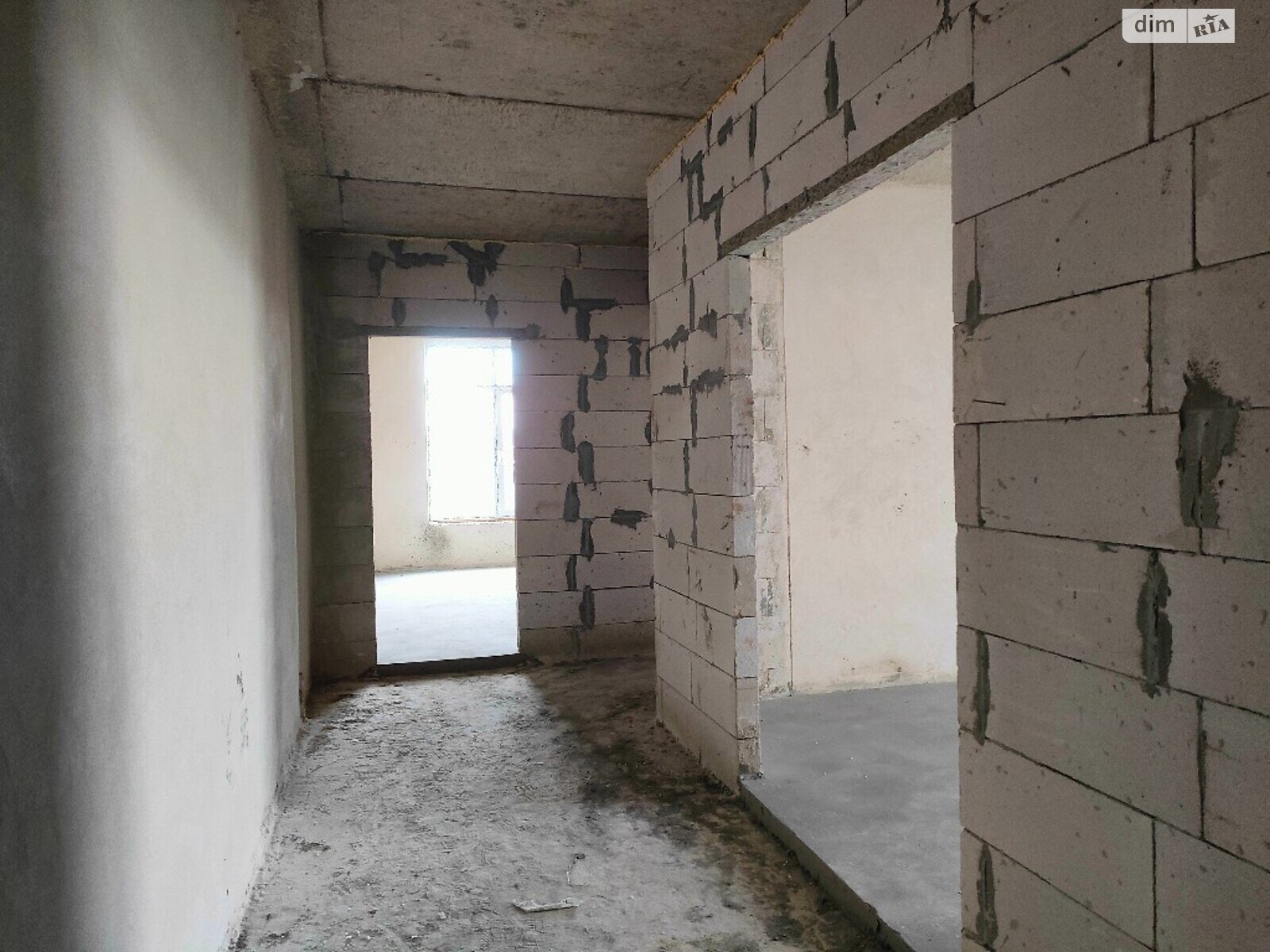 Продаж трикімнатної квартири в Івано-Франківську, на вул. Хмельницького Богдана, фото 1 Продаж трикімнатної квартири в Івано-Франківську, на вул. Хмельницького Богдана, фото 1