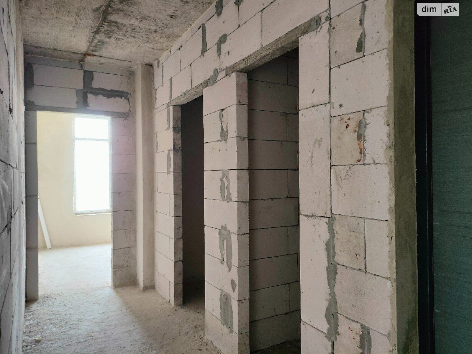 Продаж трикімнатної квартири в Івано-Франківську, на вул. Хмельницького Богдана, фото 1 Продаж трикімнатної квартири в Івано-Франківську, на вул. Хмельницького Богдана, фото 1