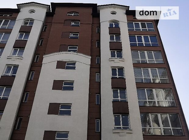 Продаж трикімнатної квартири в Івано-Франківську, на вул. Двірська, район Калинова Слобода фото 1 Продаж трикімнатної квартири в Івано-Франківську, на вул. Двірська, район Калинова Слобода фото 1