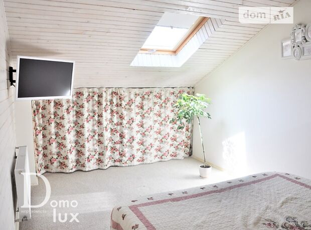 Продаж трикімнатної квартири в Івано-Франківську, на вул. Двірська, район Калинова Слобода фото 1 Продаж трикімнатної квартири в Івано-Франківську, на вул. Двірська, район Калинова Слобода фото 1