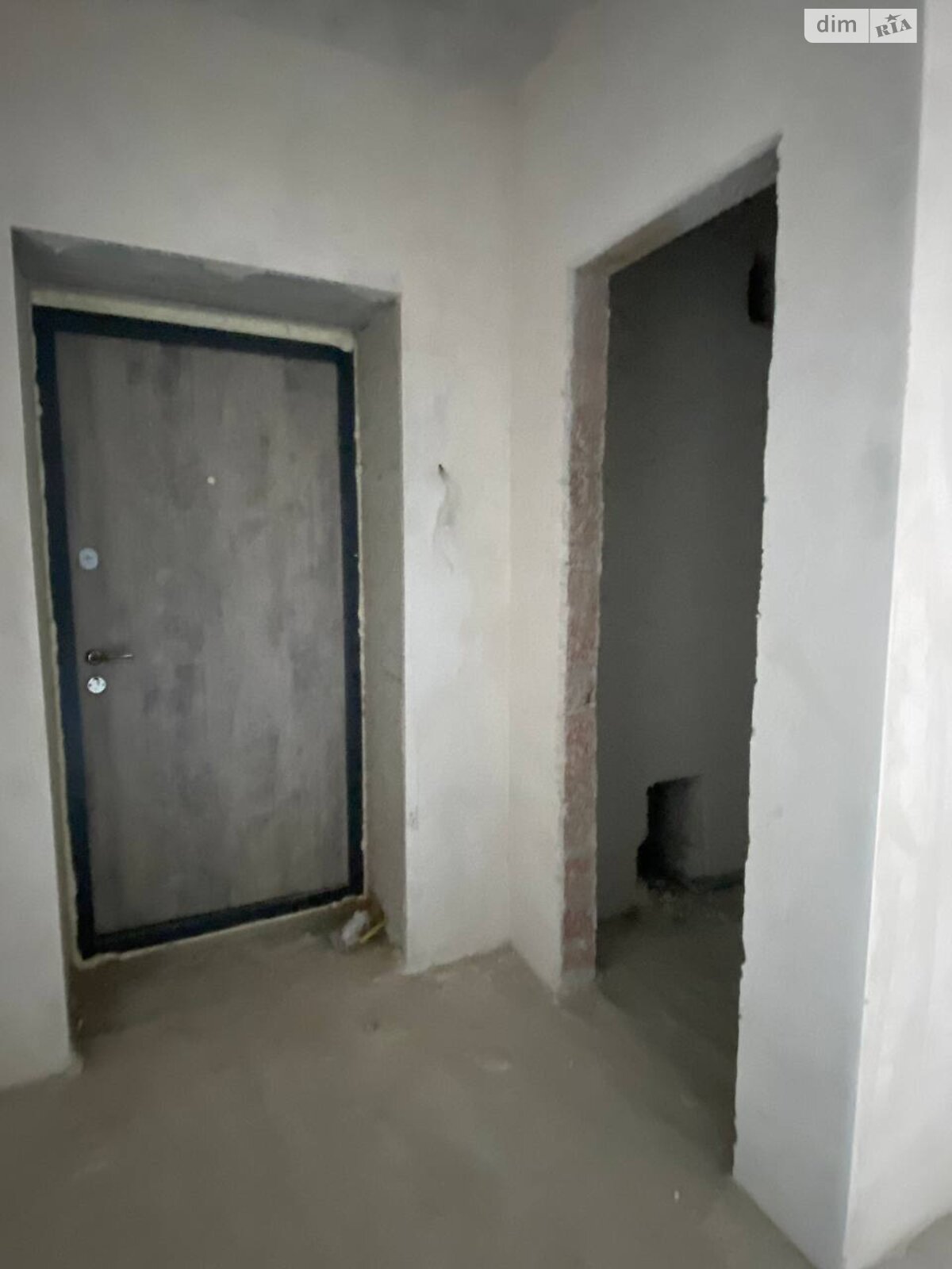 Продаж трикімнатної квартири в Івано-Франківську, на вул. Приозерна, фото 1 Продаж трикімнатної квартири в Івано-Франківську, на вул. Приозерна, фото 1