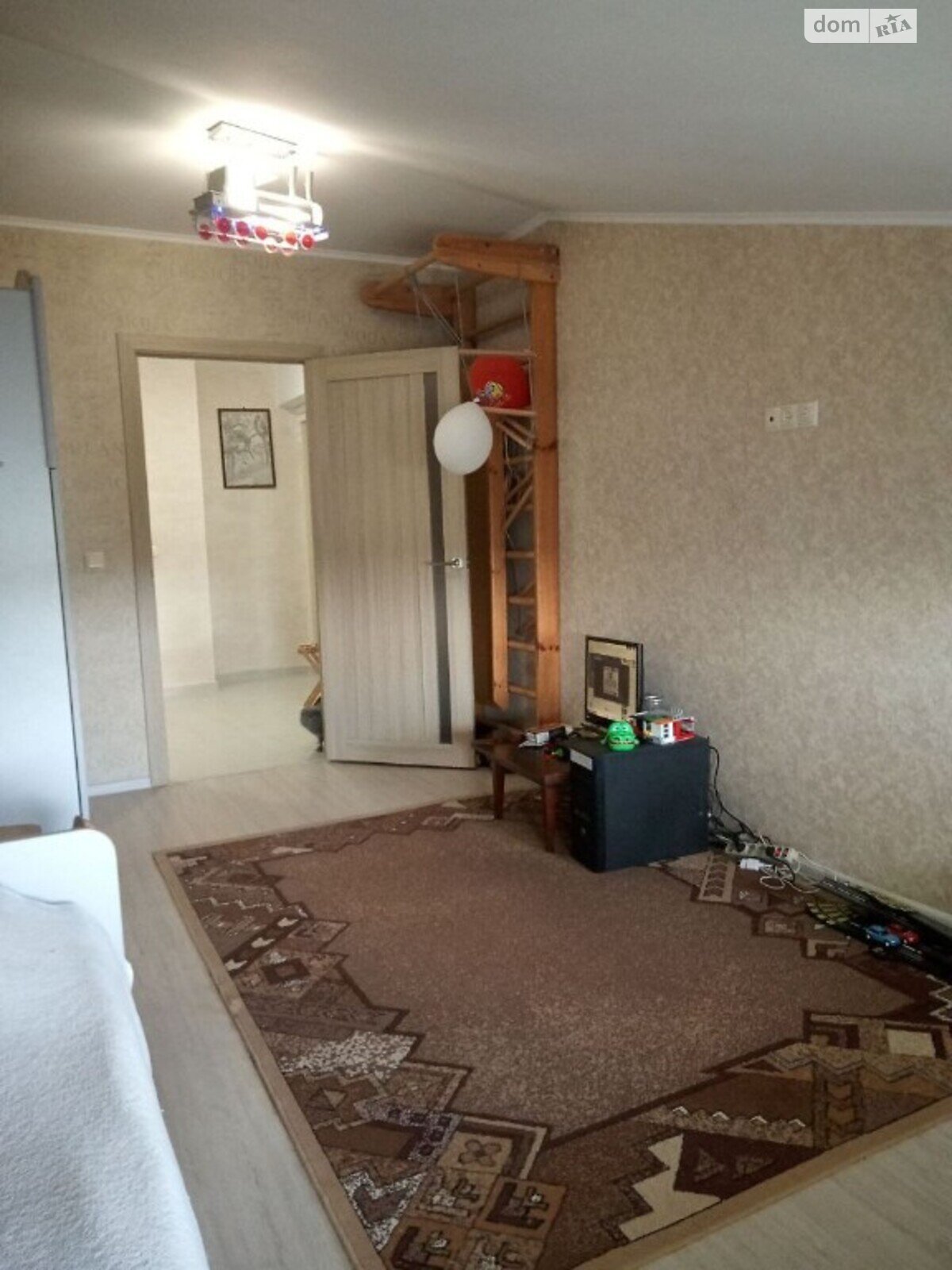 Продажа двухкомнатной квартиры в Ивано-Франковске, на ул. Слободская, фото 1 Продажа двухкомнатной квартиры в Ивано-Франковске, на ул. Слободская, фото 1